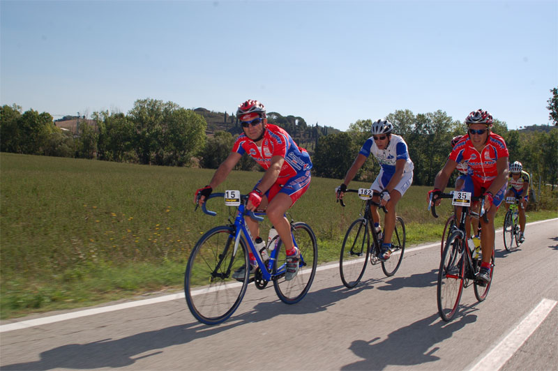 gal/2007/16 - Fondo Valdarbia - La corsa/DSC_1399-01.jpg